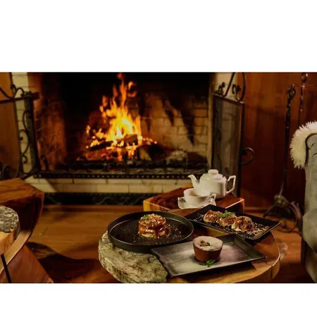 Appartamento Green Life Bansko